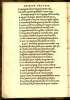 F. 003B